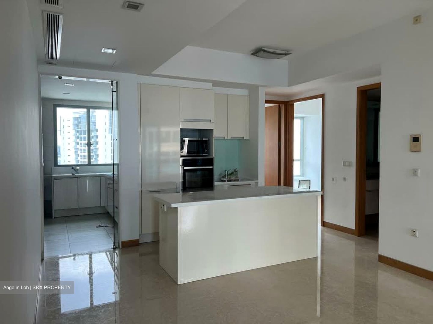 Amber Residences (D15), Condominium #573895521
